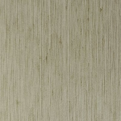 Обои Besana Natural Linen NLI-F25TW