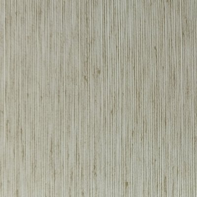 Обои Besana Natural Linen NLI-F26TW