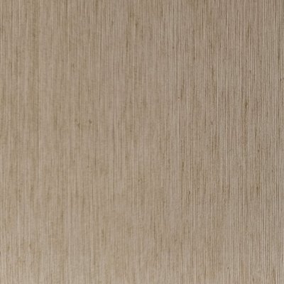 Обои Besana Natural Linen NLI-F27TW