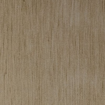 Обои Besana Natural Linen NLI-F28TW