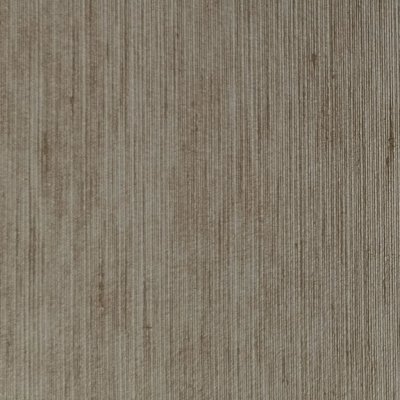 Обои Besana Natural Linen NLI-F29TW