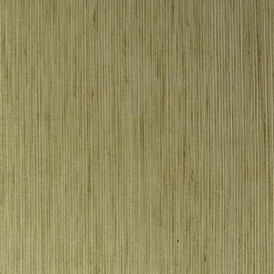 Обои Besana Natural Linen NLI-F30TW