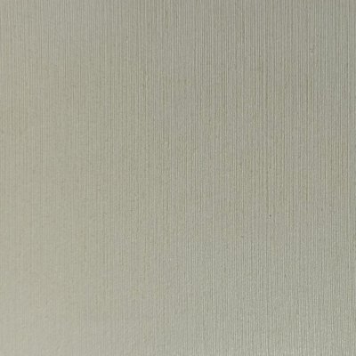 Обои Besana Natural Linen NLI-F31TW