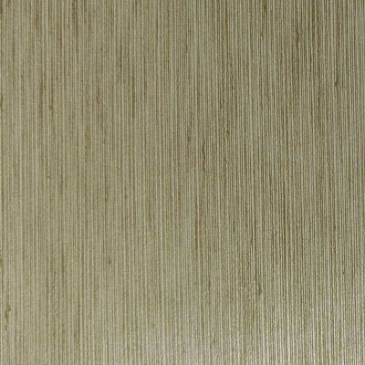 Обои Besana Natural Linen NLI-F32TW