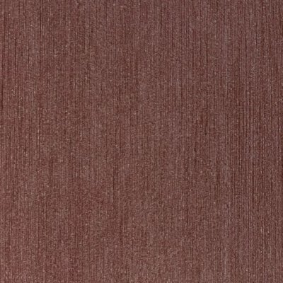 Обои Besana Natural Linen NLI-F33TW