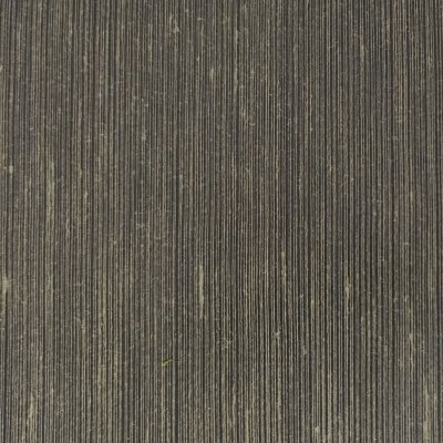 Обои Besana Natural Linen NLI-F40TB