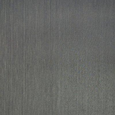 Обои Besana Natural Linen NLI-F41TB