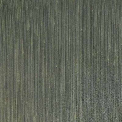 Обои Besana Natural Linen NLI-F43TB