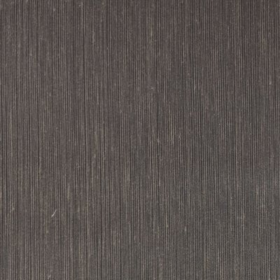 Обои Besana Natural Linen NLI-F44TB