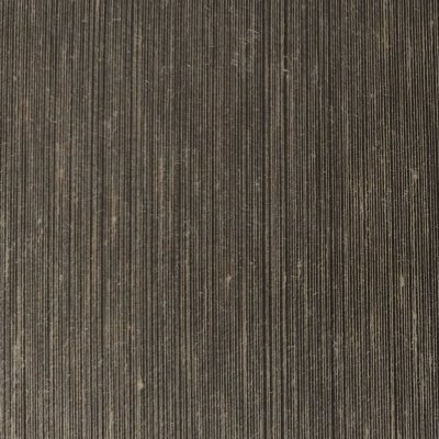 Обои Besana Natural Linen NLI-F45TB