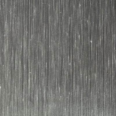 Обои Besana Natural Linen NLI-F60WB