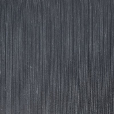 Обои Besana Natural Linen NLI-F61WB