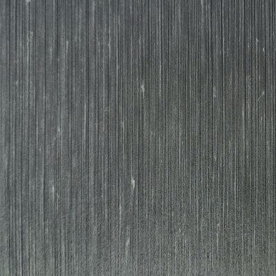 Обои Besana Natural Linen NLI-F62WB