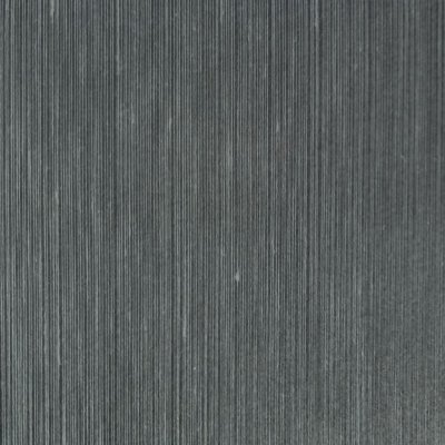 Обои Besana Natural Linen NLI-F63WB