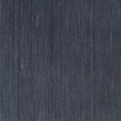 Обои Besana Natural Linen NLI-F64WB