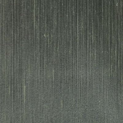 Обои Besana Natural Linen NLI-F65WB