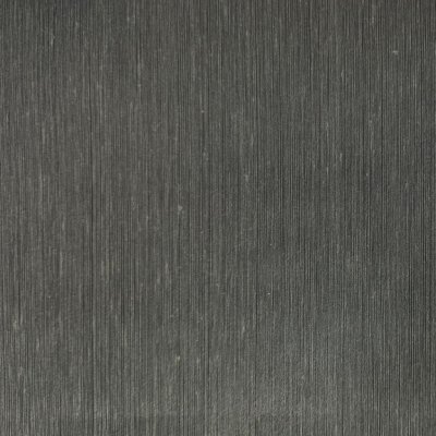 Обои Besana Natural Linen NLI-F67WB