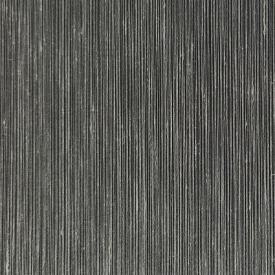 Обои Besana Natural Linen NLI-F68WB