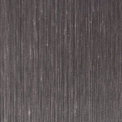 Обои Besana Natural Linen NLI-F69WB