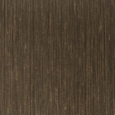Обои Besana Natural Linen NLI-F70WB
