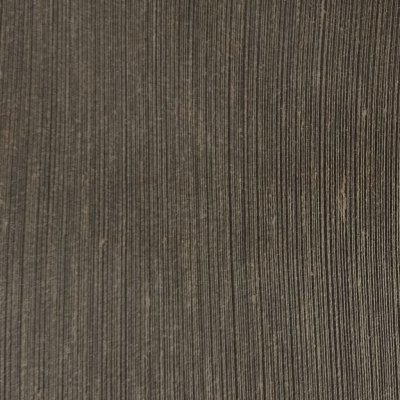 Обои Besana Natural Linen NLI-F71WB