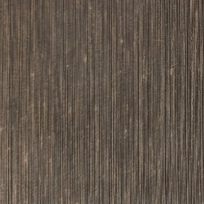 Обои Besana Natural Linen NLI-F72WB