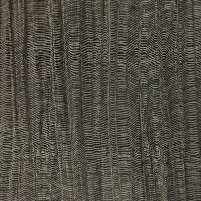 Обои Besana Natural Linen NLI-P10N