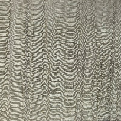 Обои Besana Natural Linen NLI-P14A