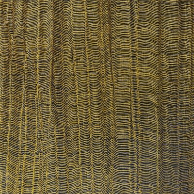 Обои Besana Natural Linen NLI-P14N