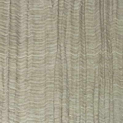 Обои Besana Natural Linen NLI-P15A