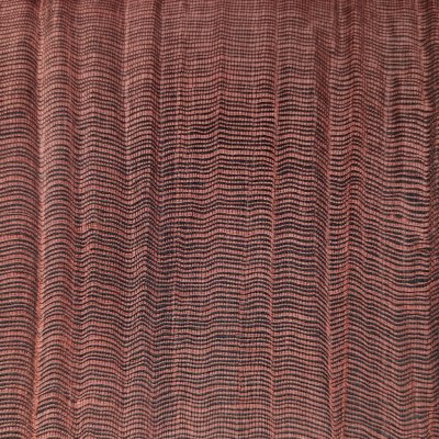 Обои Besana Natural Linen NLI-P17N