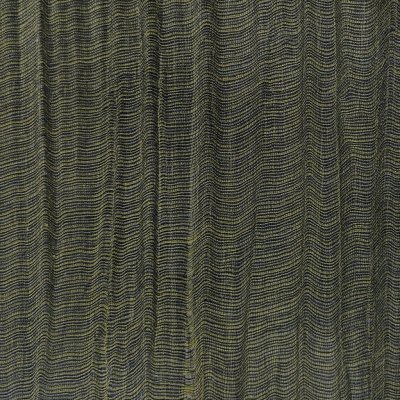 Обои Besana Natural Linen NLI-P18N