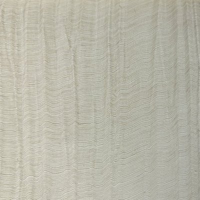 Обои Besana Natural Linen NLI-P1A