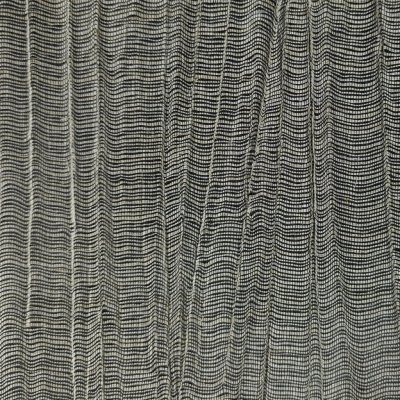 Обои Besana Natural Linen NLI-P22N