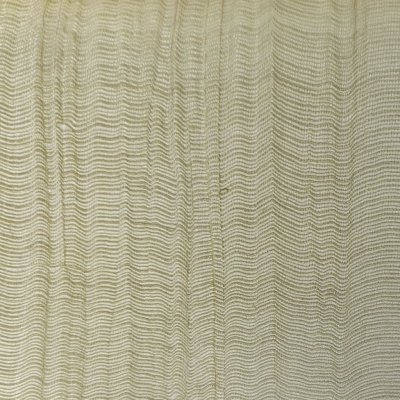 Обои Besana Natural Linen NLI-P2A