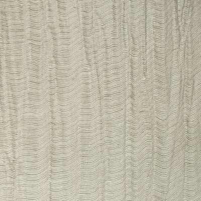 Обои Besana Natural Linen NLI-P3A