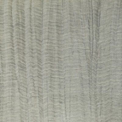 Обои Besana Natural Linen NLI-P5A