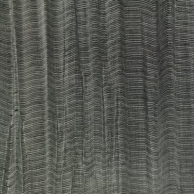 Обои Besana Natural Linen NLI-P5N