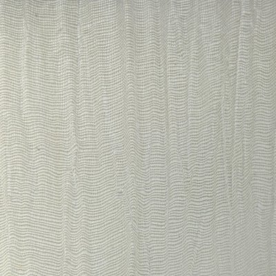 Обои Besana Natural Linen NLI-P7A