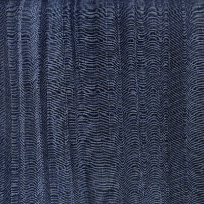 Обои Besana Natural Linen NLI-P9N