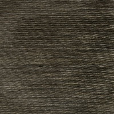 Обои Besana Natural Linen NLI-R10N