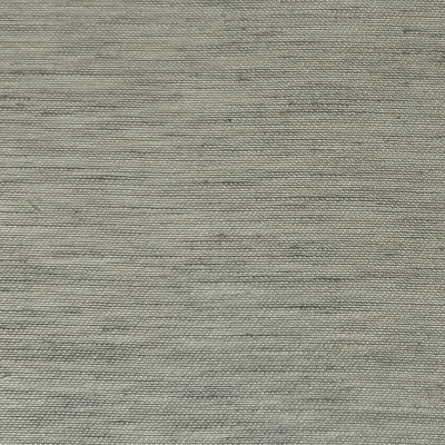 Обои Besana Natural Linen NLI-R11A