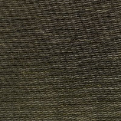 Обои Besana Natural Linen NLI-R12N