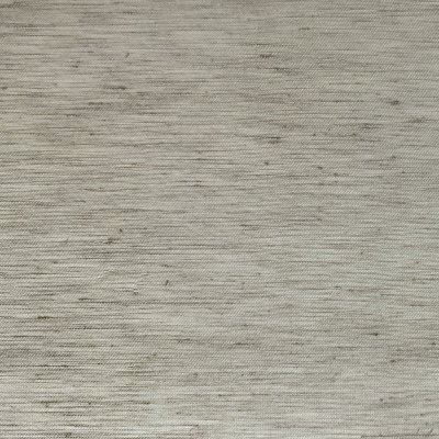 Обои Besana Natural Linen NLI-R14A