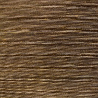 Обои Besana Natural Linen NLI-R14N