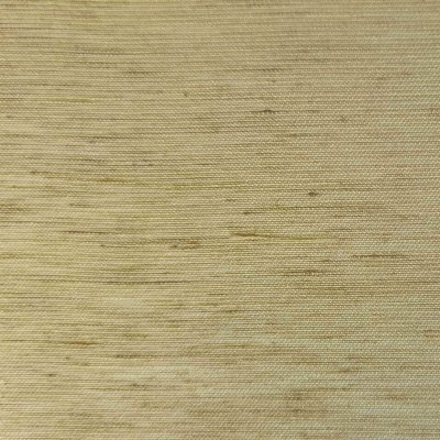 Обои Besana Natural Linen NLI-R15A