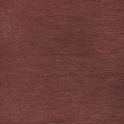 Обои Besana Natural Linen NLI-R15N