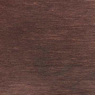 Обои Besana Natural Linen NLI-R17N