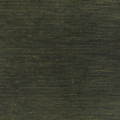 Обои Besana Natural Linen NLI-R18N