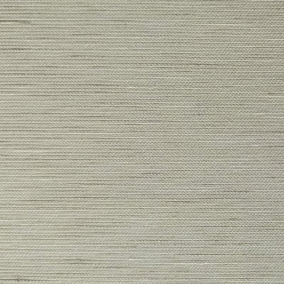 Обои Besana Natural Linen NLI-R1A